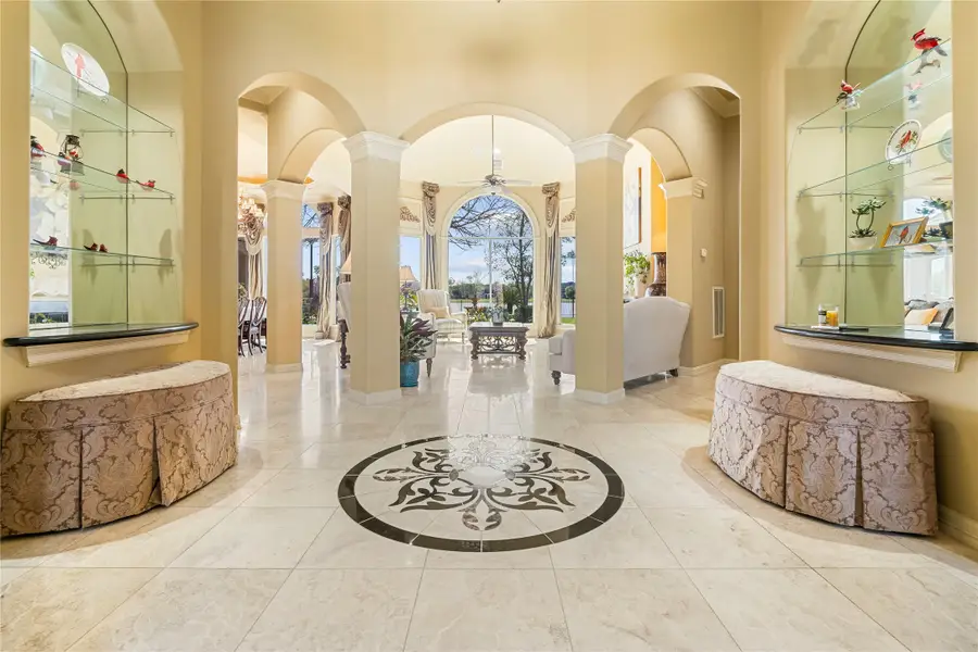 843 Royal Lakes Boulevard, Richmond, TX 77469 - #3
