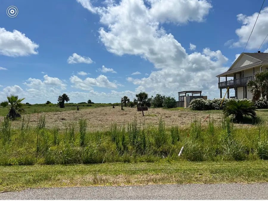 4002 Kiva Road, Galveston, TX 77554 - #3