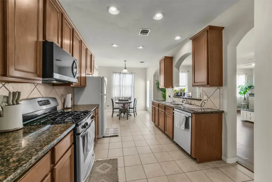 13615 Northpointe Ridge Lane, Cypress, TX 77429 - #3