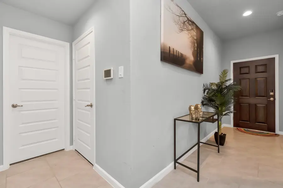 21123 Albany Landing Lane, Richmond, TX 77407 - Image #3