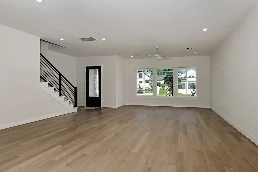34 Honeycomb Ridge Place, The Woodlands, TX 77380 - #3