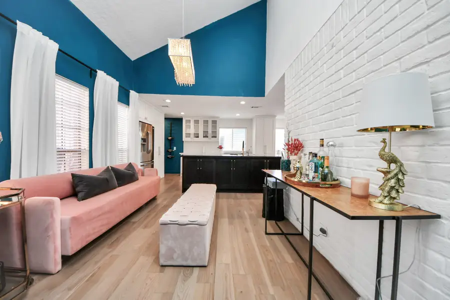 15015 Margeson Street, Houston, TX 77084 - Image #3