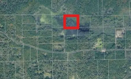 Lot 18 Lake Ck Ranchettes 02, Magnolia, TX 77354