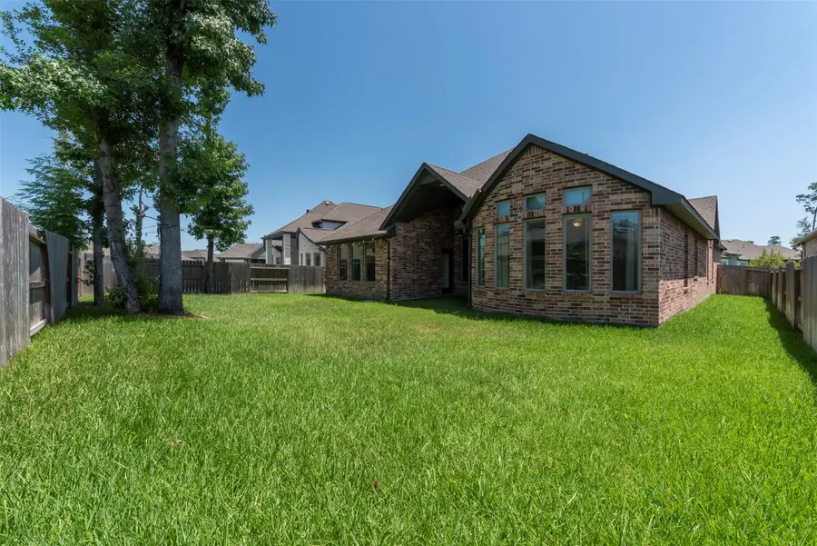 32311 Noble Creek Drive, Conroe, TX 77385 - #3