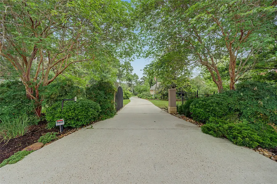 4423 Silver Jade Drive, Spring, TX 77386 - #2