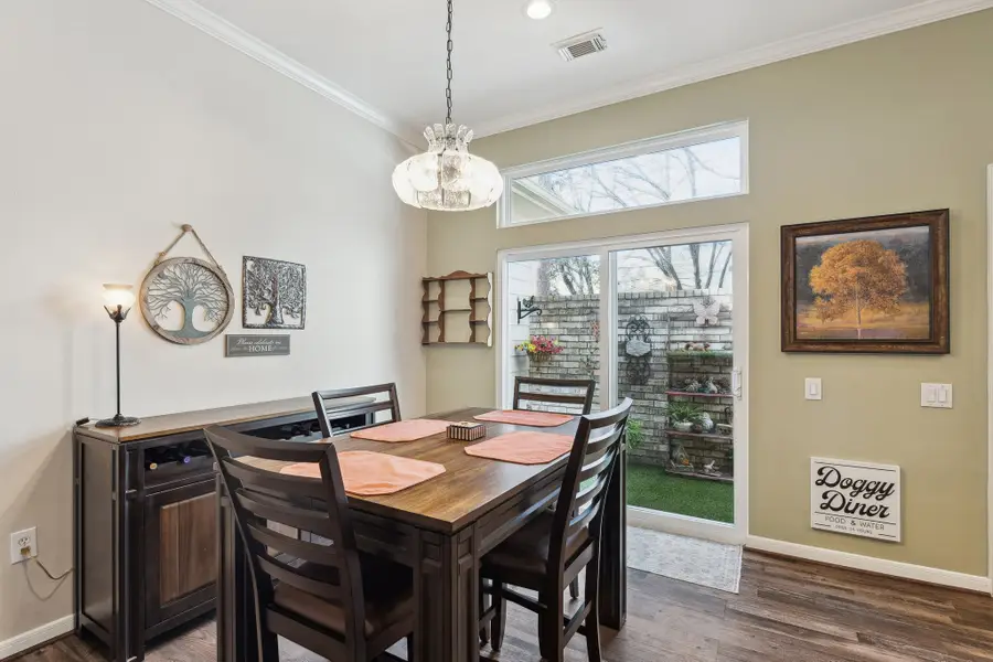 167 E Northcastle Circle, The Woodlands, TX 77384 - #3