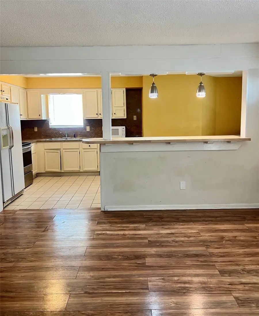 502 Saint Charles Street, League City, TX 77573 - #2