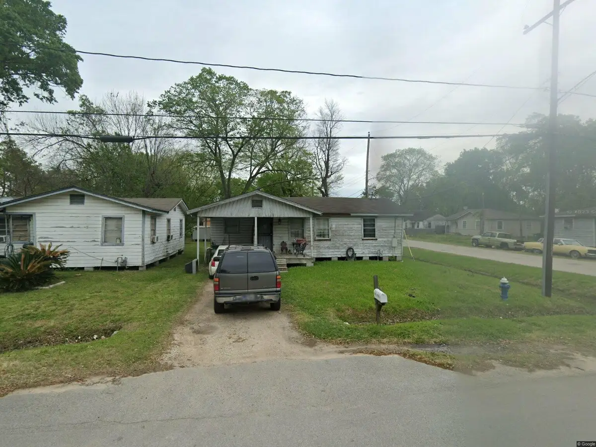 1314 Bland Street, Houston, TX 77091 - Image #1