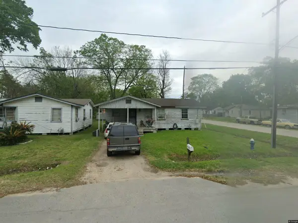 1314 Bland Street, Houston, TX 77091