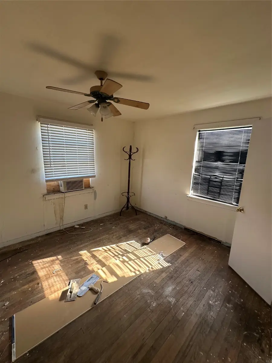 1314 Bland Street, Houston, TX 77091 - Image #3