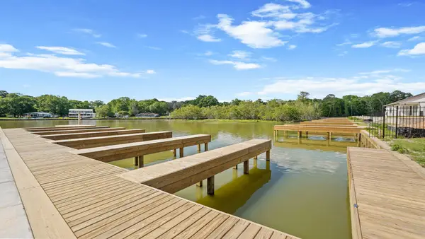 13110 Sorrento Bay Drive, Willis, TX 77318