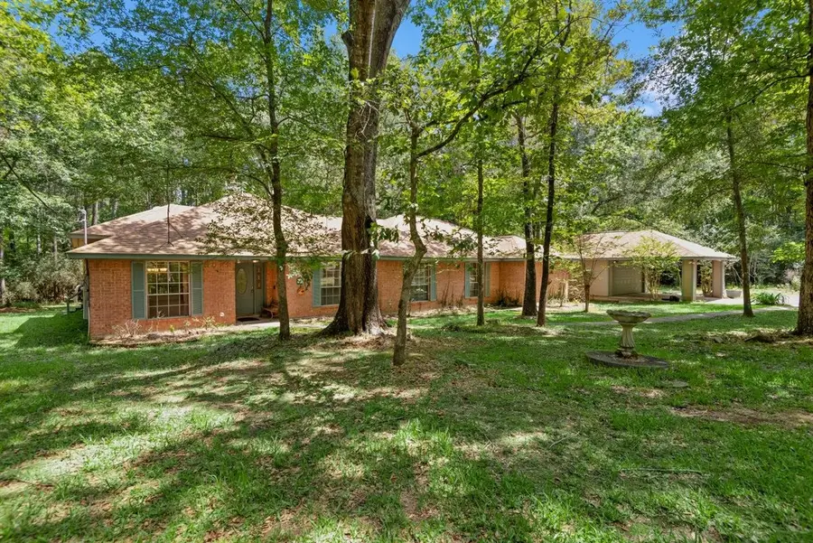 5914 Stone Creek Drive, Magnolia, TX 77354 - #3
