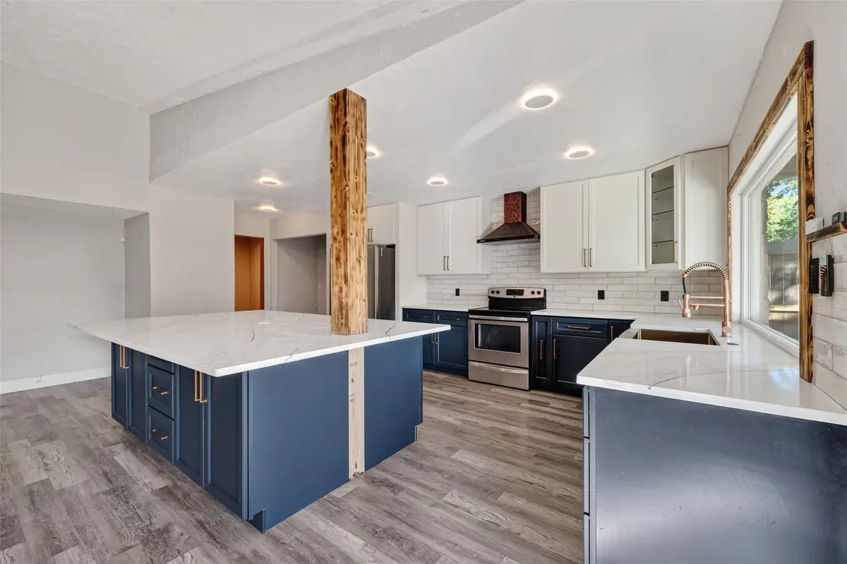 3915 Cypresswood Drive, Spring, TX 77388 - Image #1