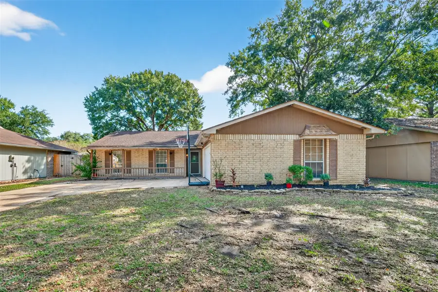 3915 Cypresswood Drive, Spring, TX 77388 - Image #2