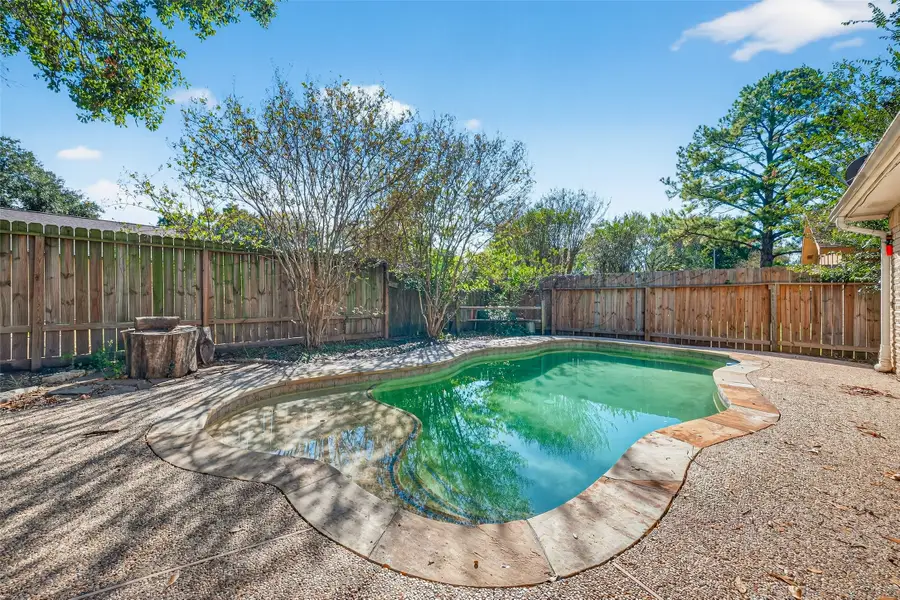 3915 Cypresswood Drive, Spring, TX 77388 - Image #3
