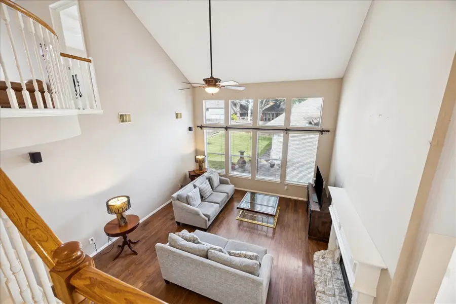 13926 Kellerton Lane, Cypress, TX 77429 - #3