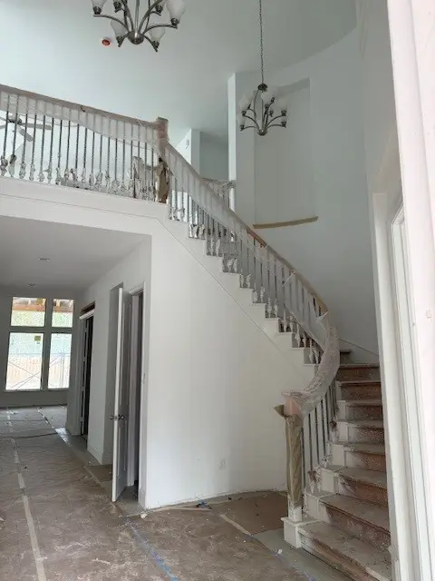 1788 Howler Way, Montgomery, TX 77316 - Image #2