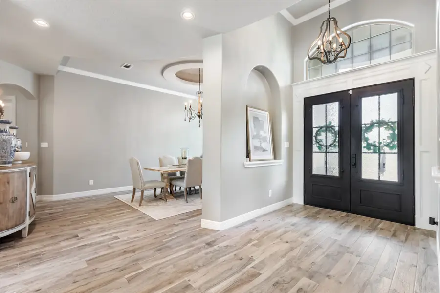 11 Turtle Cove Court, Kingwood, TX 77346 - #3