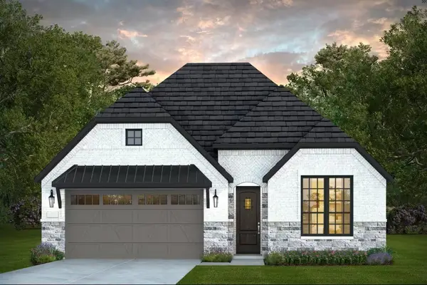 6226 Lush Pasture Lane, Manvel, TX 77578