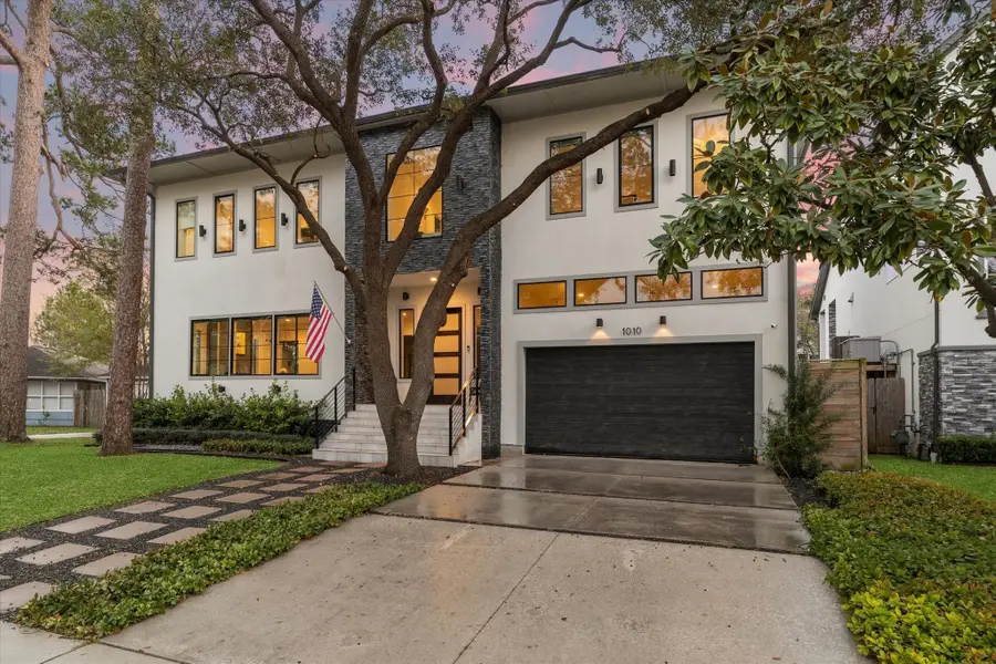 1010 Waltway Drive, Houston, TX 77008 - #2
