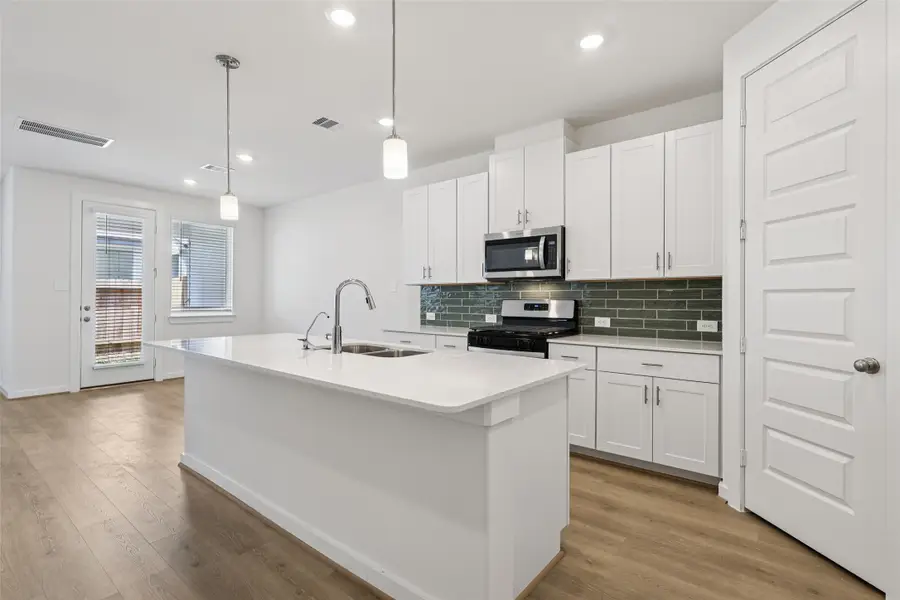 2156 Blue Heron Drive, Kemah, TX 77565 - #2