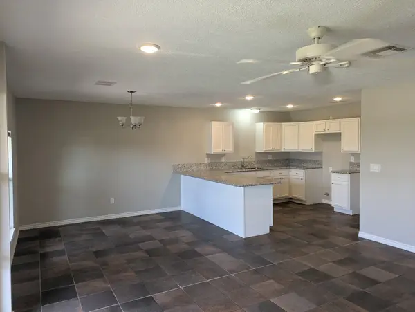 1513 Serpentine Drive, Jacinto City, TX 77029