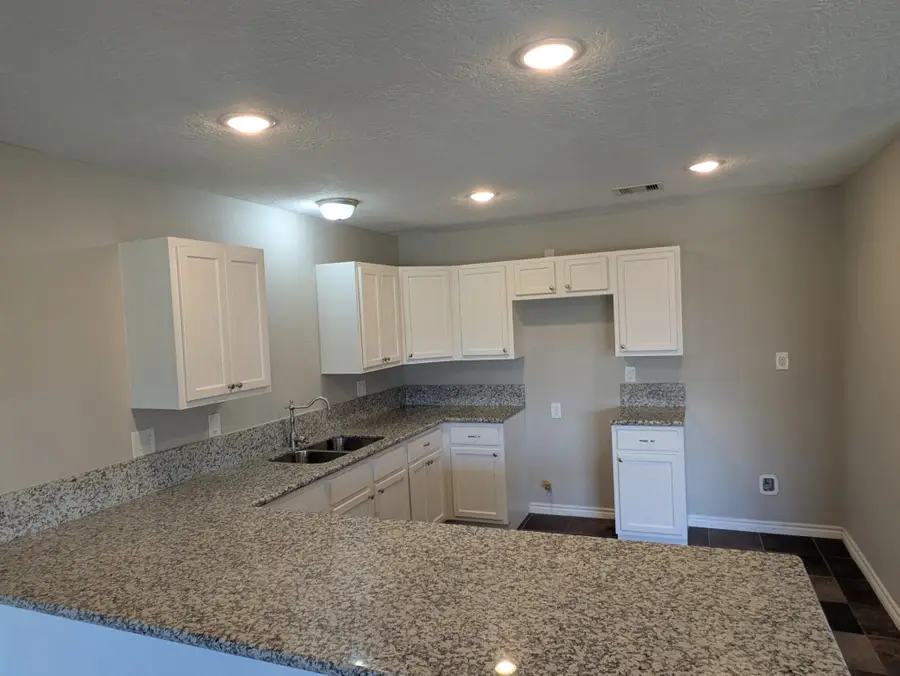 1513 Serpentine Drive, Jacinto City, TX 77029 - #3