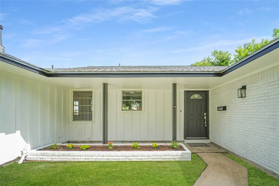 9931 Kittrell Street, Houston, TX 77034 - Image #2