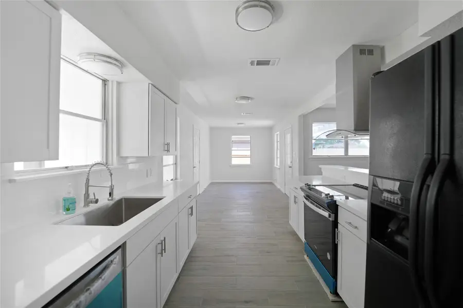 9931 Kittrell Street, Houston, TX 77034 - Image #3