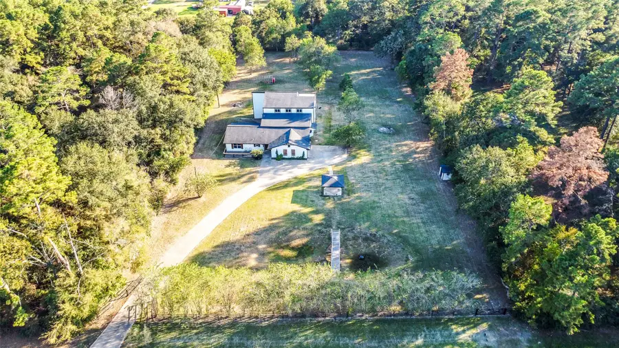 31423 Reids Prairie Road, Waller, TX 77484 - #2