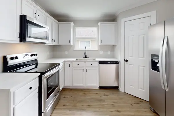 15232 Meredith Lane, College Station, TX 77845