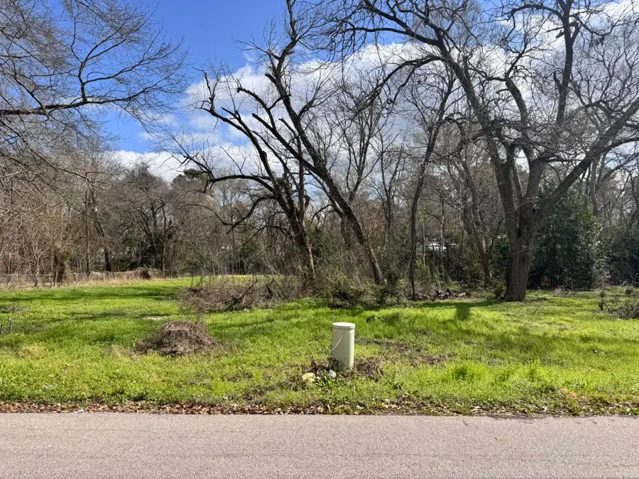 901 Avenue C, Huntsville, TX 77320 - #2