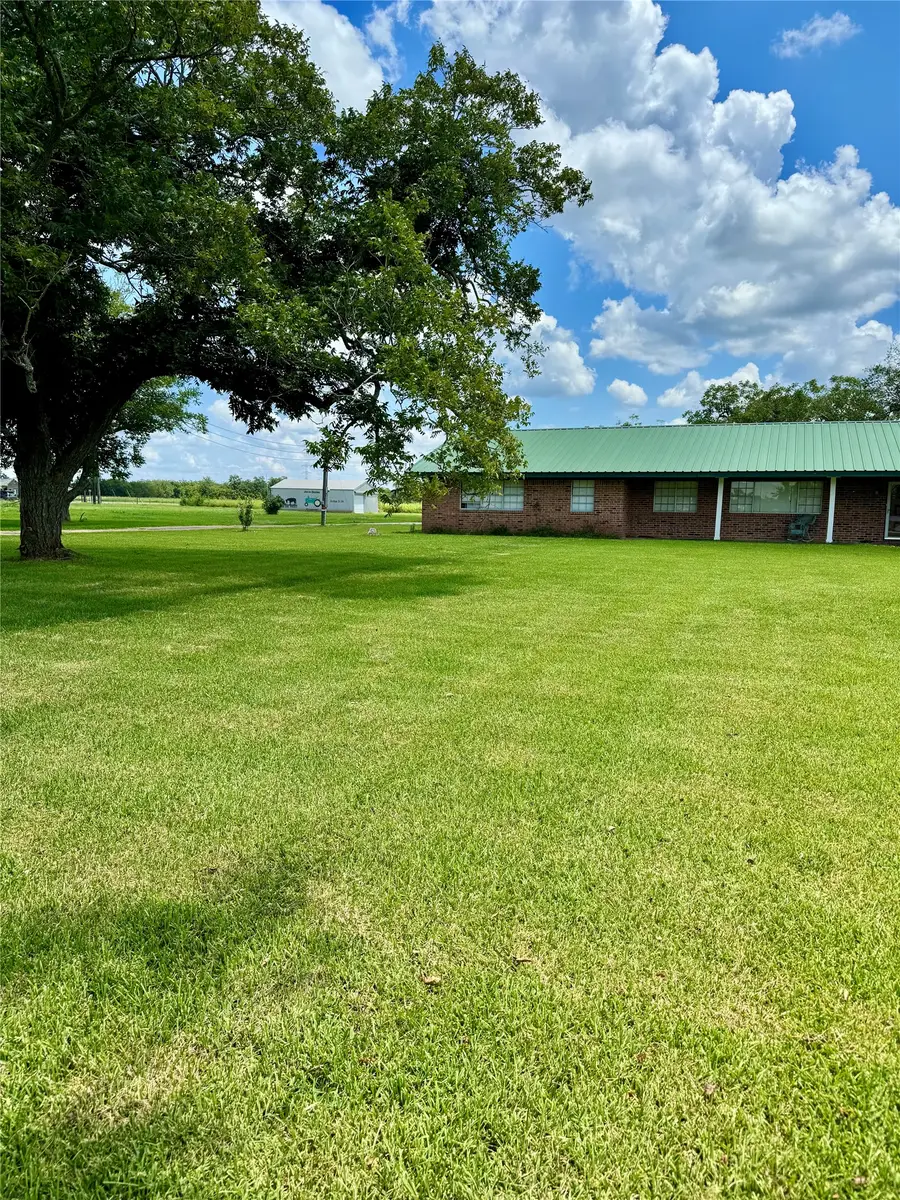 9264 Fm-1728, Boling, TX 77420 - #3