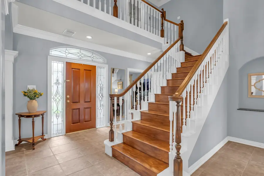 13426 Amber Queen Lane, Houston, TX 77041 - #3