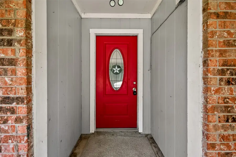 4608 W Jasmine Street, Pearland, TX 77581 - #2