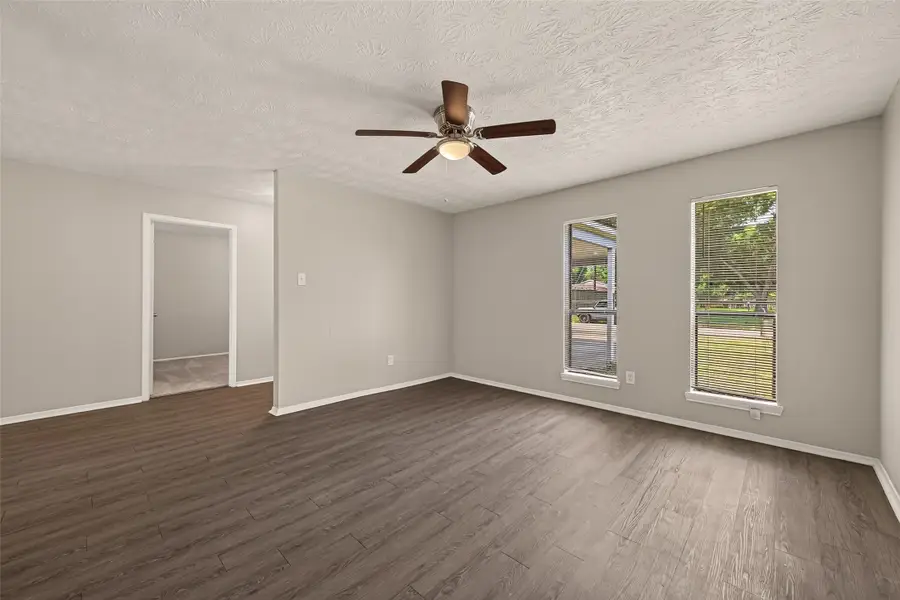 4608 W Jasmine Street, Pearland, TX 77581 - #3