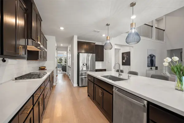 4802 Pecos Ridge Lane, Sugar Land, TX 77479