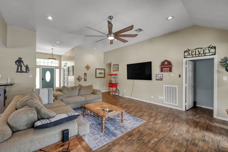 251 Petty Road, Waller, TX 77484 - #3