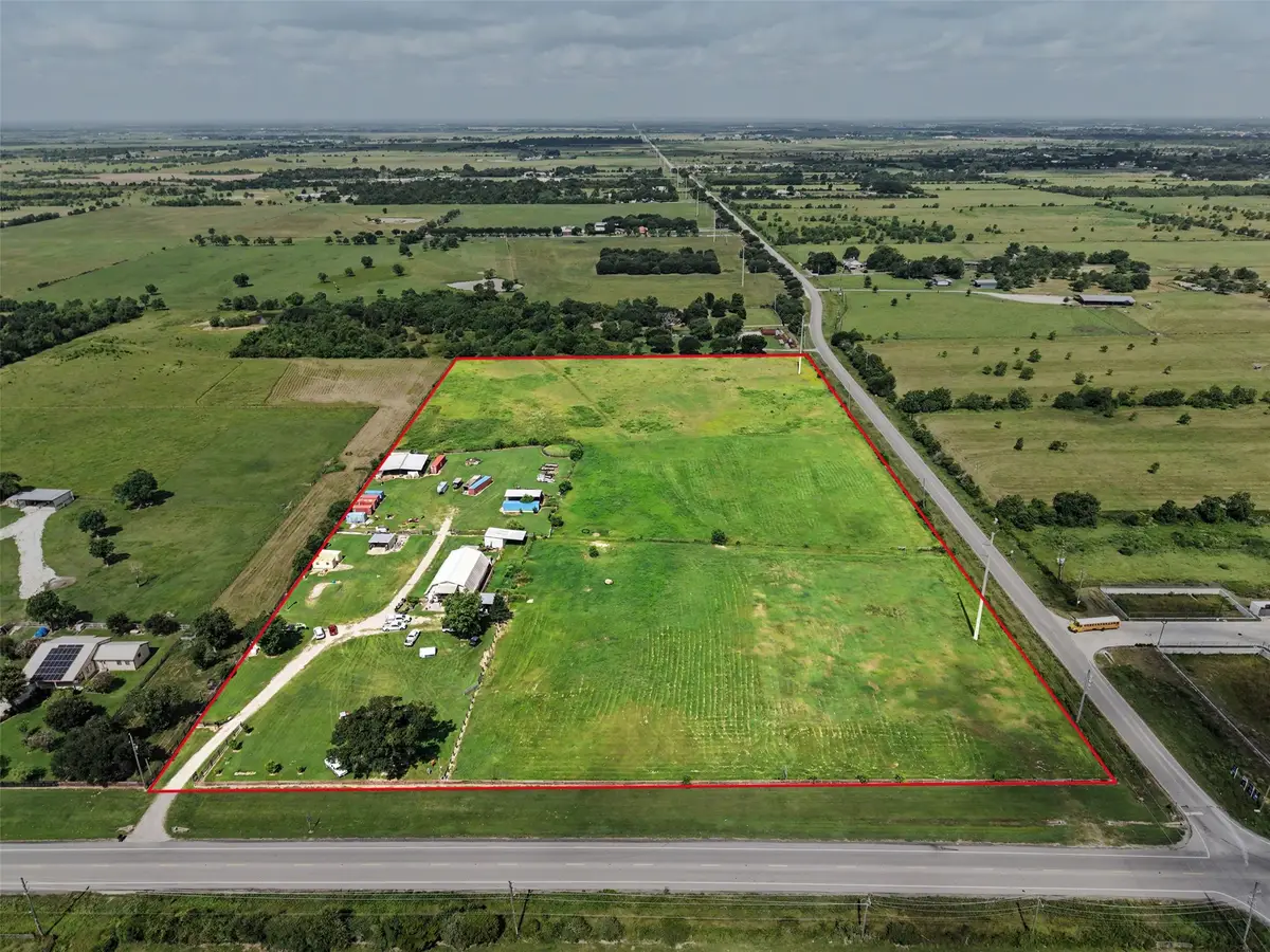 16923-A Fm 362, Waller, TX 77484 - #1