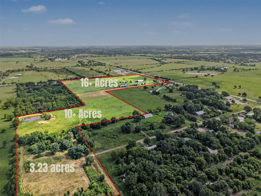 16923-A Fm 362, Waller, TX 77484 - #2