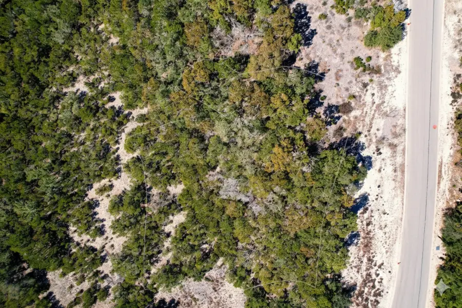 000 Private 1748 Road, Mico, TX 78056 - #2