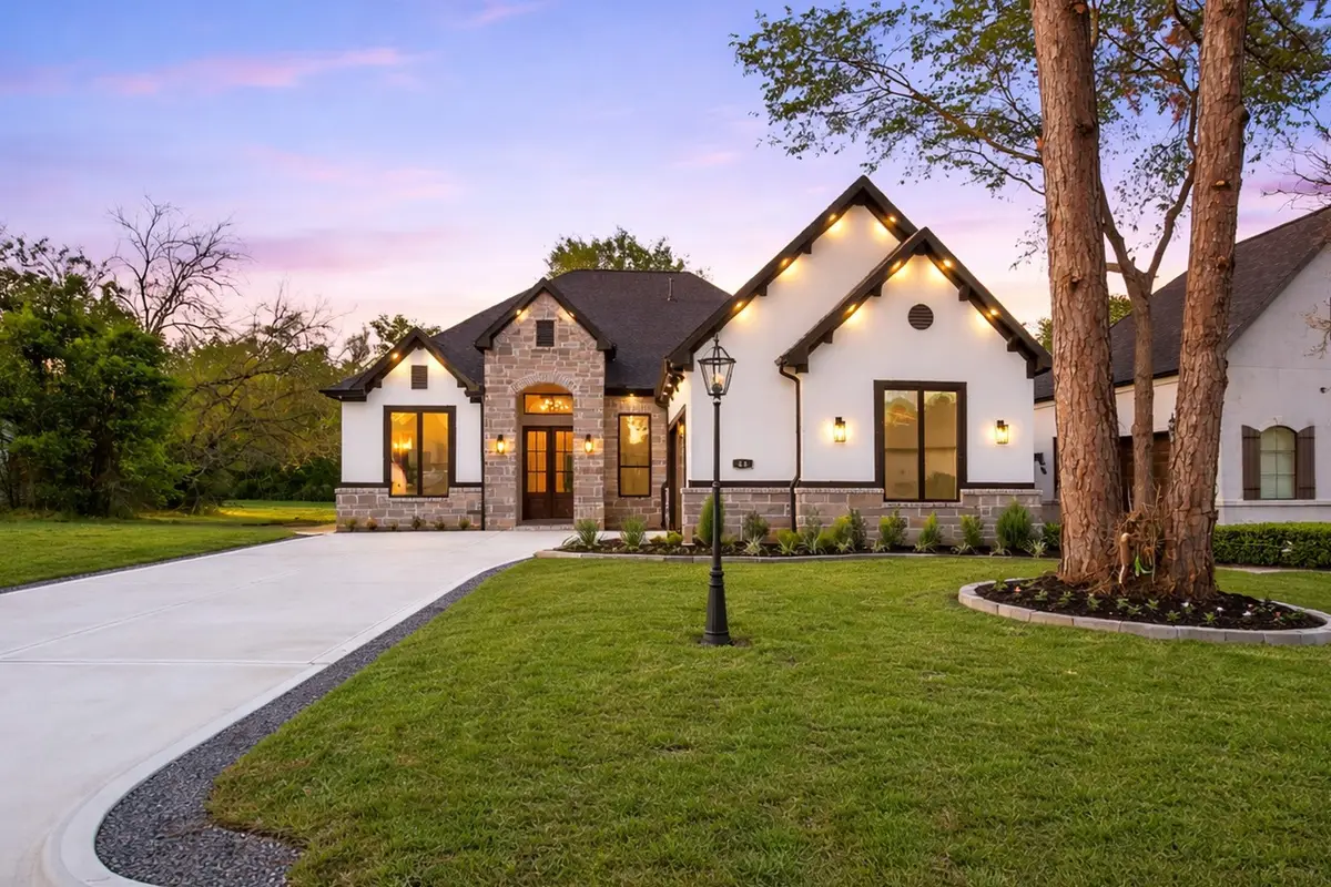66 Wick Willow Road, Montgomery, TX 77356 - #1