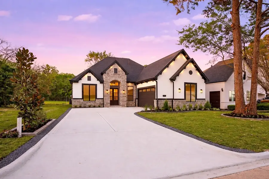 66 Wick Willow Road, Montgomery, TX 77356 - #3