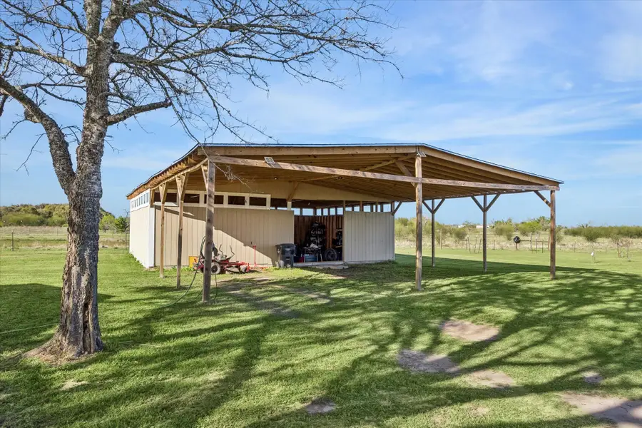 41230 Delma Road, Hempstead, TX 77445 - #2