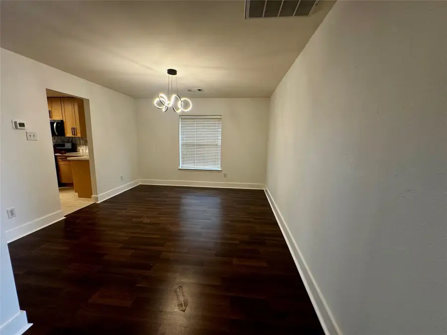 19622 Sasquatch Drive, Tomball, TX 77377 - #3