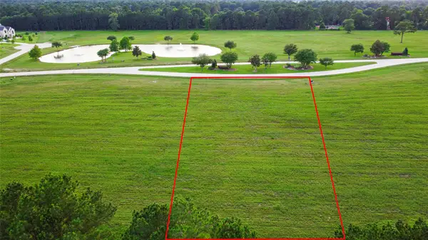 2013 Stallion Lakes Avenue, Hockley, TX 77447