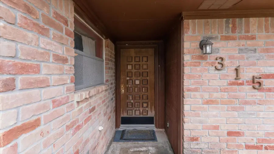 315 Tanner Avenue, Cleveland, TX 77327 - #3