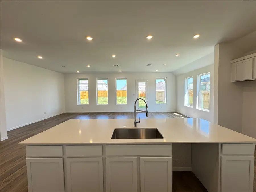 2241 Pacific Current Way, League City, TX 77573 - Image #3