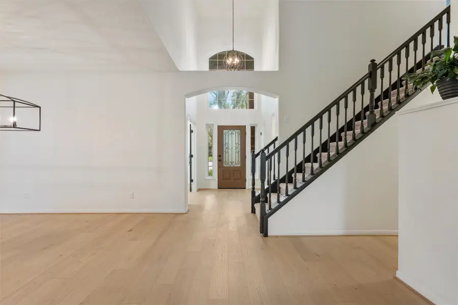 1347 Blackheath Court, Katy, TX 77494 - #3