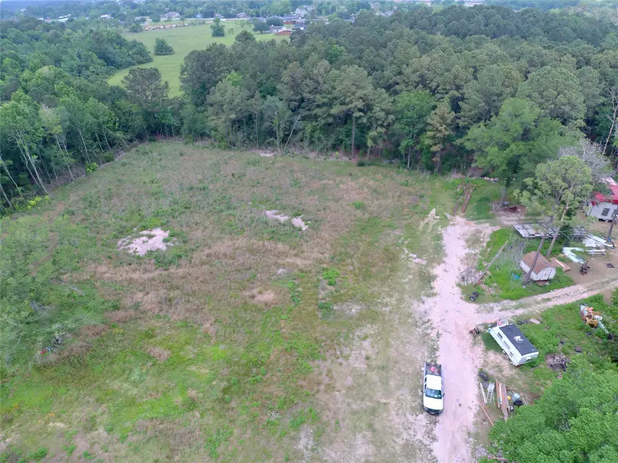 432 Barrett Lot 8 Road, Crosby, TX 77532 - #3